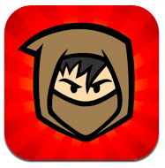 Rhythm Spirit, Gratis para iPhone y iPod Touch