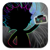 Trackdance, gratis para iPhone y iPod Touch