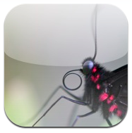 Photo Explorer for iPhone, gratis para iPhone y iPod Touch