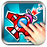 Doodle Sky Pro, gratis para iPhone y iPod Touch