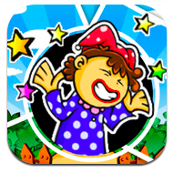 Find Picture, gratis para iPhone y iPod Touch