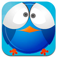 Social Sync, sincroniza tus contactos con Twitter Gratis