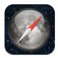 Cuatro aplicaciones gratis para el iPad hoy 7/8/10