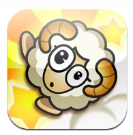 Aplicaciones gratis hoy 12/8/10 por tiempo limitado para iPhone y iPod Touch