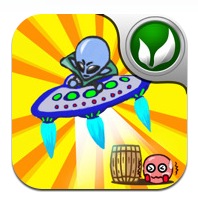 Doodle Cover gratis para iPhone y iPod Touch por tiempo limitado