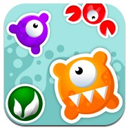 Aplicaciones en descarga gratuita por tiempo limitado hoy 20/08/10 para iPhone y iPod Touch