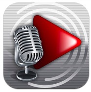 Controla el volumen de la musica en tu iPhone automaticamente