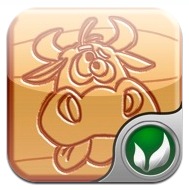 Sorteamos 6 Promo Code de descarga gratuita de Spanish Chiringuito para iPhone y iPod Touch