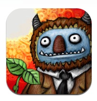 Kovoclak gratis para iPhone y iPod Touch