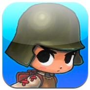 Rebirth of Fortune gratis para iPhone y iPod Touch por tiempo limitado