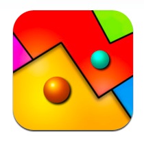 Aplicaciones gratis por tiempo limitado hoy 3/8/10 para iPhone y iPod Touch