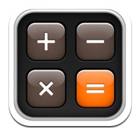 Aplicaciones de hoy 5/8/10 gratis por tiempo limitado para el iPad