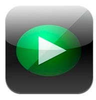 Controla tu TV con HAVA Player gratis para iPhone y iPod Touch por tiempo limitado