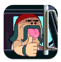 Truckers Delight: Episode 1 gratis para iPhone y iPod Touch
