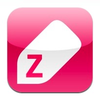 Zynked, lector de RSS gratis por tiempo limitado
