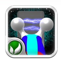 Sonic Slug Bricks gratis por tiempo limitado para iPhone y iPod Touch
