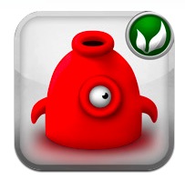 Aplicaciones gratis hoy 13/08/10 por tiempo limitado para iPhone y iPod Touch
