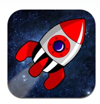 Nastyroids gratis para iPhone y iPod Touch por tiempo limitado