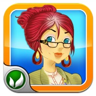 Jojos Fashion Show 2 gratis para iPhone y iPod Touch por tiempo limitado