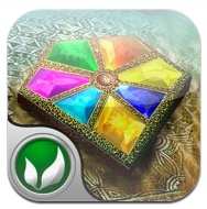 Rise of Atlantis en descarga gratuita hoy para iPhone y iPod Touch