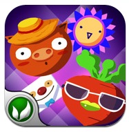 3 aplicaciones universales para iPhone, iPod Touch y iPad gratis hoy 30/8/10