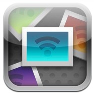 Sube tus fotos a Facebook, Flickr, Twiitter y mas con PhotoScatter