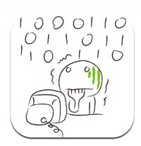 Doodle Coder gratis para iPhone y iPod Touch en la App Store