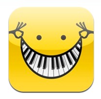 17 aplicaciones de 0.79 € gratis por tiempo limitado hoy para iPhone y iPod Touc