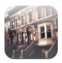 Dale efectos a las fotos de tu iPhone con BlurFX gratis por tiempo limitado