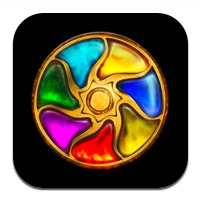 Call of Atlantis gratis para iPhone y iPod Touch