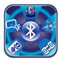 Aplicaciones gratis por tiempo limitado hoy 19/8/10 para iPhone y iPod Touch