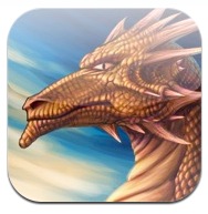 Palm Heroes gratis para iPhone y iPod Touch por tiempo limitado