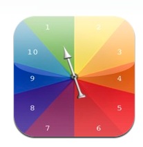 Choose gratis para iPhone y iPod Touch