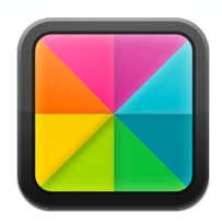 19 aplicaciones para iPhone y iPod Touch gratis por tiempo limitado hoy 16/8/10