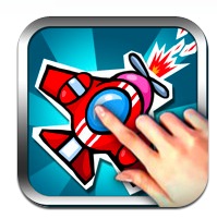 Doodle Sky Pro gratis por tiempo limitado para iPhone y iPod Touch