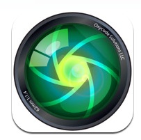 Realiza mejores fotos en tu iPhone con ProShots Camera gratis por tiempo limitado