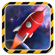 Cambia el aspecto de tu iPhone o iPod Touch con iLaunch gratis por tiempo limitado
