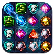 Neander Block gratis para iPhone y iPod Touch por tiempo limitado