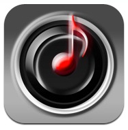 Radyo (Bluetooth Radio) gratis para iPhone y iPod Touch por tiempo limitado