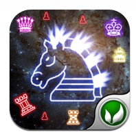 Juega al ajedrez con tu iPad con Knight Defense HD gratis por tiempo limitado