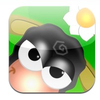 Aplicaciones para el iPad y Universales gratis por tiempo limitado hoy 17/8/10