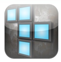 Juega al Tetris con iPentris gratis por tiempo limitado para iPhone y iPod Touch