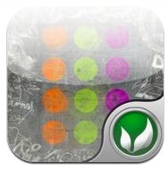iTwister en descarga gratuita para iPhone y iPod Touch por tiempo limitado