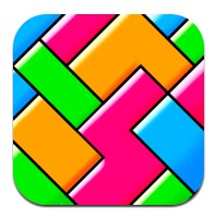 Aplicaciones gratis para iPhone y iPod Touch hoy 4/8/10 por tiempo limitado