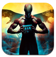 Pandora War, gratis para iPhone y iPod Touch