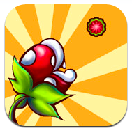 Bug Defender, gratis para iPhone y iPod Touch