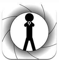 Doodle Shooter, gratis para iPhone y iPod Touch