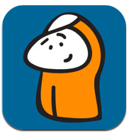 New York: The Best of New York by Baffled By Travel, 2010/2011 Edition gratis para iPhone y iPod Touch