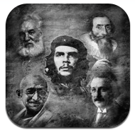 Portraits HD, gratis para iPad por tiempo limitado