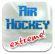 Juego Universal «Air Hockey Extreme!» gratis en la App Store